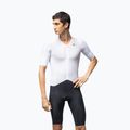 Kombinezon triathlonowy męski Alé Eagle Tri white