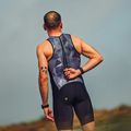 Kombinezon triathlonowy męski Alé Triple grey 8