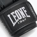 Rękawice bokserskie LEONE 1947 Haka nero/black 8
