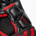 Rękawice grapplingowe LEONE 1947 Primal Instinct Competition nero/black 7
