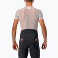 Potówka kolarska męska Castelli Core Mesh 3 white 2