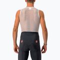Potówka kolarska męska Castelli Core Mesh 3 Sleeveless white 2