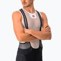 Potówka kolarska męska Castelli Core Mesh 3 Sleeveless white 3
