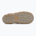 Sandały dziecięce CMP Sahiph grey/cucrcuma 4