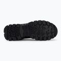 Buty trekkingowe męskie CMP Rigel 2.0 Low Waterproof titanio/ferrari 4