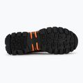 Buty trekkingowe męskie CMP Rigel 2.0 Mid Waterproof deserto/flame 4
