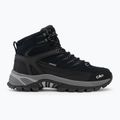 Buty trekkingowe męskie CMP Rigel 2.0 Mid Waterproof nero/grey 2