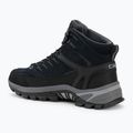 Buty trekkingowe męskie CMP Rigel 2.0 Mid Waterproof nero/grey 3