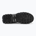 Buty trekkingowe męskie CMP Rigel 2.0 Mid Waterproof nero/grey 4