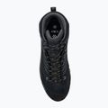 Buty trekkingowe męskie CMP Rigel 2.0 Mid Waterproof nero/grey 5