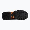 Buty trekkingowe męskie CMP Rigel 2.0 Low Waterproof deserto/flame 4