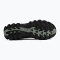 Buty trekkingowe męskie CMP Rigel Low Wp avio/salvia 4
