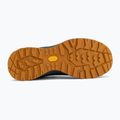 Buty trekkingowe męskie CMP Vertyx Low Waterproof avio/caramel 4