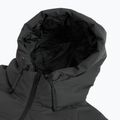 Kurtka ocieplana męska CMP 35K3697 Fix Hood antracite 4