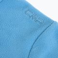 Bluza polarowa dziecięca CMP 3G28235 niagara 3