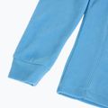 Bluza polarowa dziecięca CMP 3G28235 niagara 5