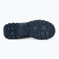 Buty trekkingowe dziecięce CMP Rigel 2.0 Mid Waterproof b.clue/infinity 4