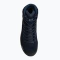 Buty trekkingowe dziecięce CMP Rigel 2.0 Mid Waterproof b.clue/infinity 5