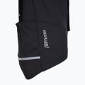 Kurtka rowerowa męska Castelli Perfetto Air light black 5