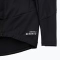 Kurtka rowerowa męska Castelli Perfetto Air light black 7