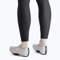 Spodnie rowerowe męskie Castelli Espresso black 7