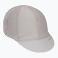 Czapka rowerowa Castelli Espresso 2 clay