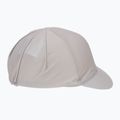 Czapka rowerowa Castelli Espresso 2 clay 3