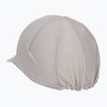 Czapka rowerowa Castelli Espresso 2 clay 4