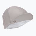 Czapka rowerowa Castelli Espresso 2 clay 6