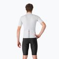 Spodenki rowerowe męskie Castelli Competizione 2 black 2