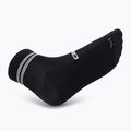 Skarpety damskie Castelli Anima 7 black 4