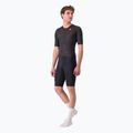 Kombinezon rowerowy męski Castelli Free Sanremo 3 black 2
