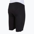 Kombinezon rowerowy damski Castelli Free Sanremo 3 SS W white/black 4
