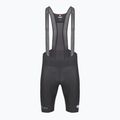 Spodenki rowerowe męskie Castelli Espresso 2 dark grey