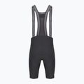 Spodenki rowerowe męskie Castelli Espresso 2 dark grey 2