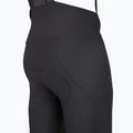 Spodenki rowerowe męskie Castelli Espresso 2 dark grey 4