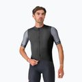 Koszulka rowerowa męska Castelli Prologo Lite 2 black