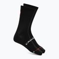 Skarpety męskie Castelli Entrata 18 black