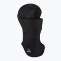 Kominiarka męska Castelli Balaclava 2.0 black