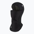 Kominiarka męska Castelli Balaclava 2.0 black 2
