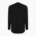 Longsleeve rowerowy męski Oakley Free Ride RC blackout 10