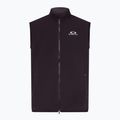 Kamizelka rowerowa męska Oakley Elements Vest blackout 6