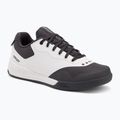 Buty rowerowe platformy męskie Oakley Drift RC MTB lunar rock