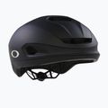 Kask rowerowy Oakley Aro7 Lite EU matte black