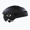 Kask rowerowy Oakley Aro7 Lite EU matte black 2