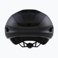 Kask rowerowy Oakley Aro7 Lite EU matte black 3