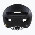 Kask rowerowy Oakley Aro7 Lite EU matte black 4