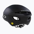 Kask rowerowy Oakley Aro7 Lite EU matte black 5