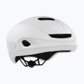 Kask rowerowy Oakley Aro7 Lite EU matte white