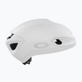 Kask rowerowy Oakley Aro7 Lite EU matte white 2